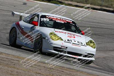 media/May-03-2024-PCA Central Coast (Fri) [[eaa7da0ee1]]/Red Group/Session 3 (Off Ramp)/